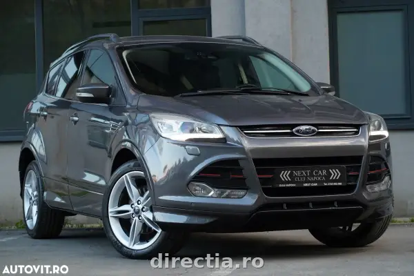 Poza anunț 18