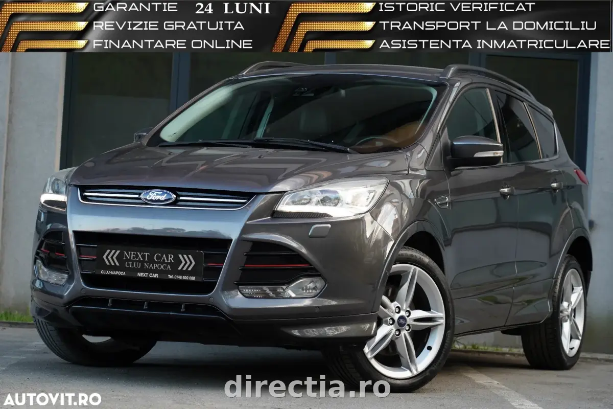 Poza principală