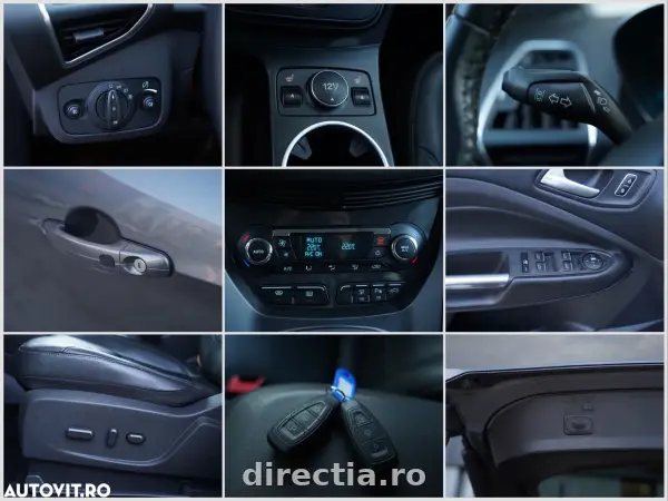 Poza anunț 17