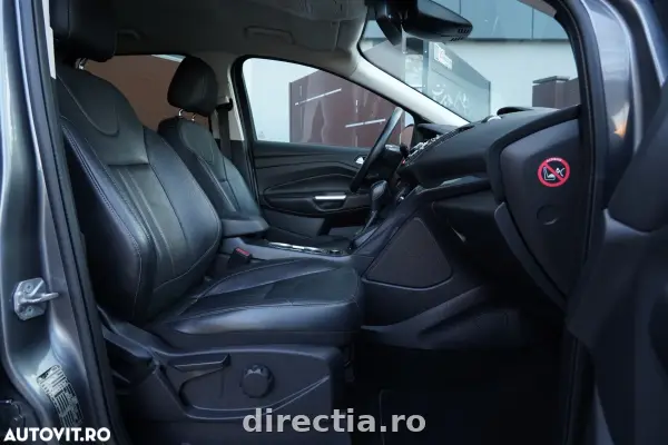 Poza anunț 8