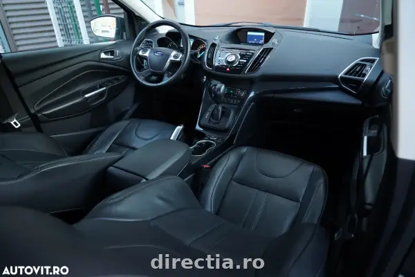Poza anunț 7