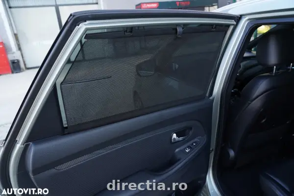 Poza anunț 12