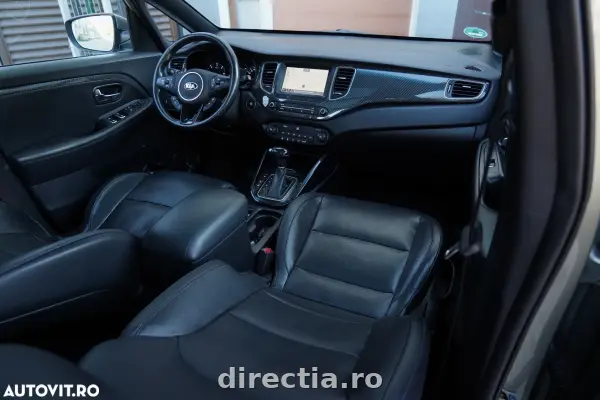 Poza anunț 7