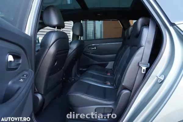 Poza anunț 8