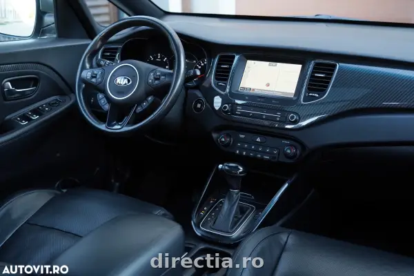Poza anunț 18