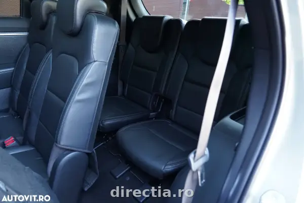Poza anunț 9