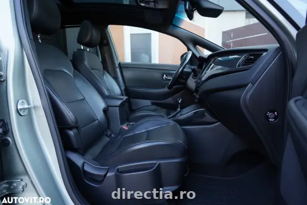 Poza anunț 13