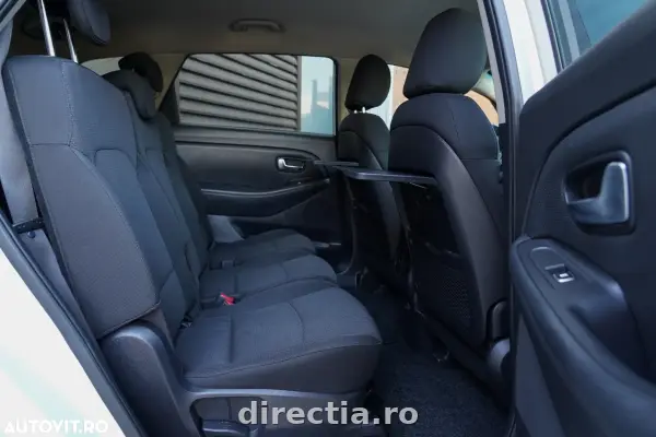 Poza anunț 12
