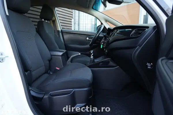 Poza anunț 11