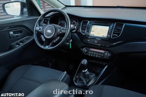 Poza anunț 14