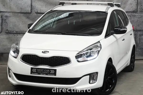 Poza anunț 4