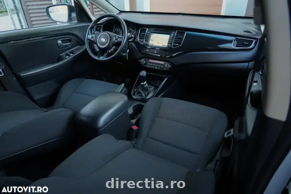 Poza anunț 8