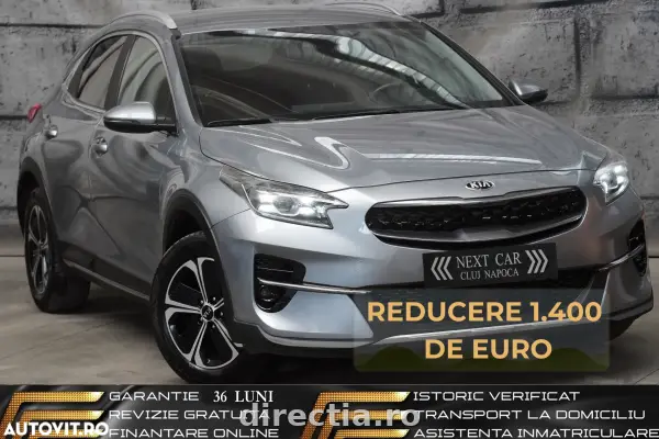 Poza anunț 1