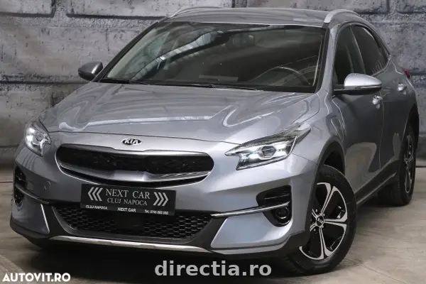 Poza anunț 20