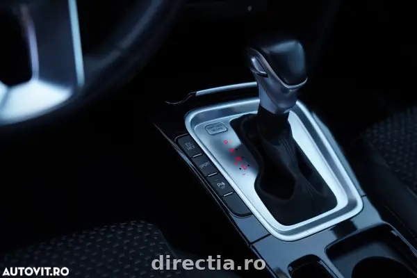 Poza anunț 13