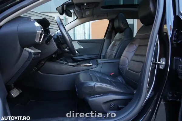 Poza anunț 13