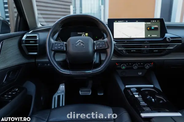 Poza anunț 15