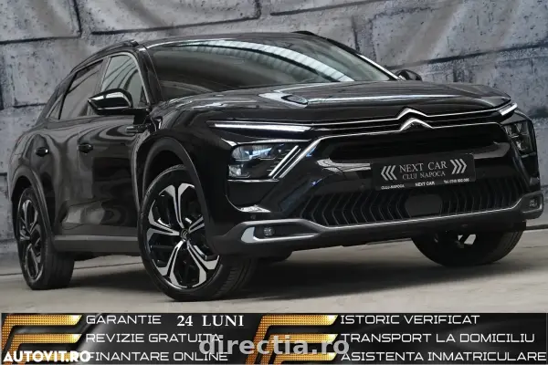 Poza anunț 1