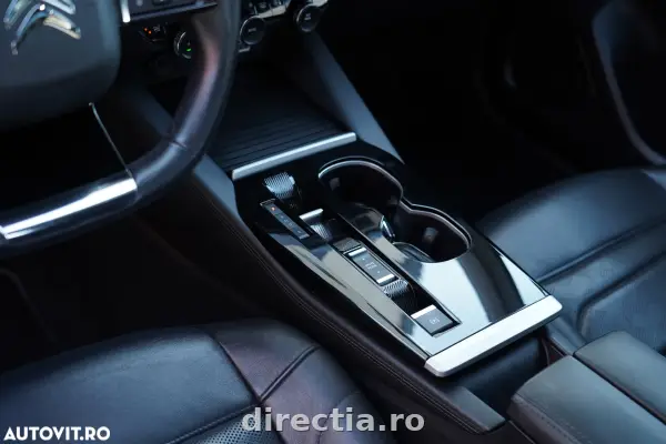 Poza anunț 11