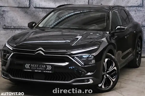 Poza anunț 4