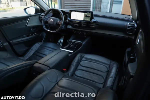 Poza anunț 8