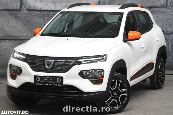 Poza anunț 4
