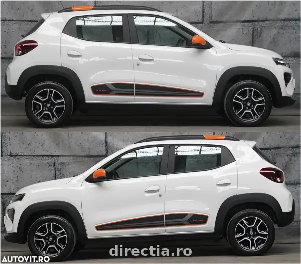 Poza anunț 7
