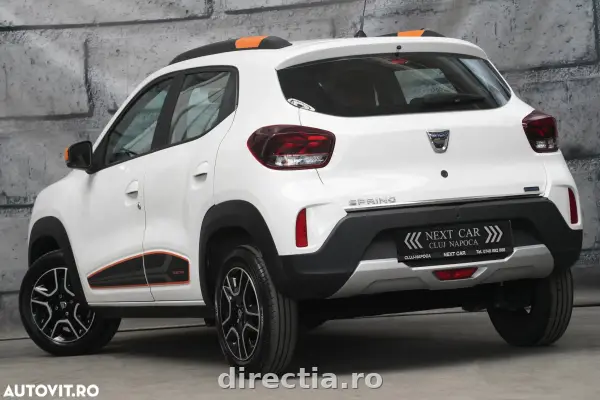 Poza anunț 6