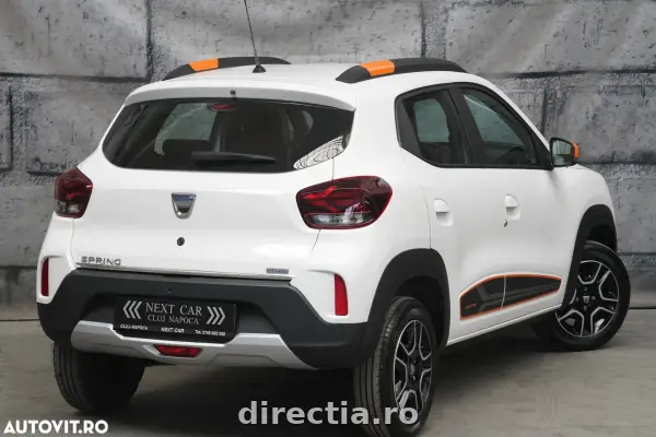 Poza anunț 5