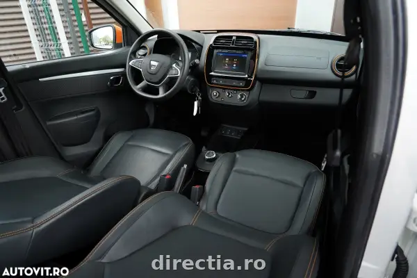 Poza anunț 8