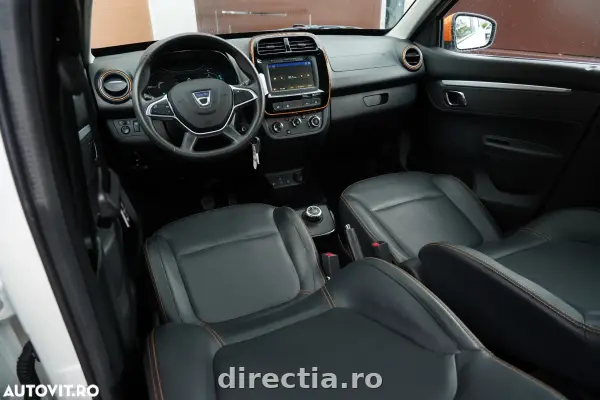 Poza anunț 14