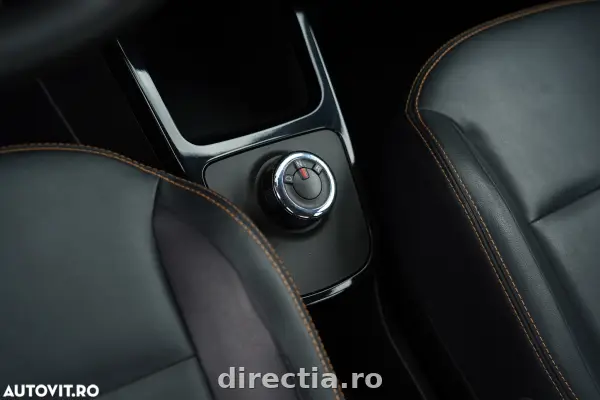 Poza anunț 12