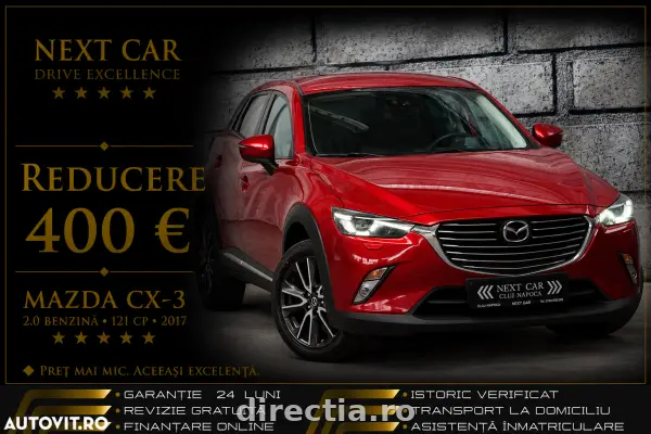 Poza anunț 1