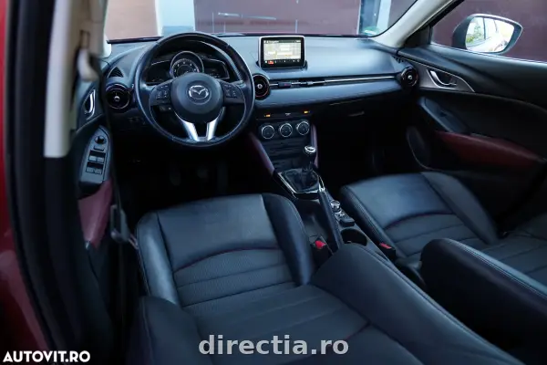 Poza anunț 8