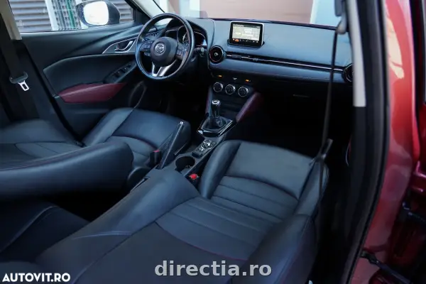 Poza anunț 13