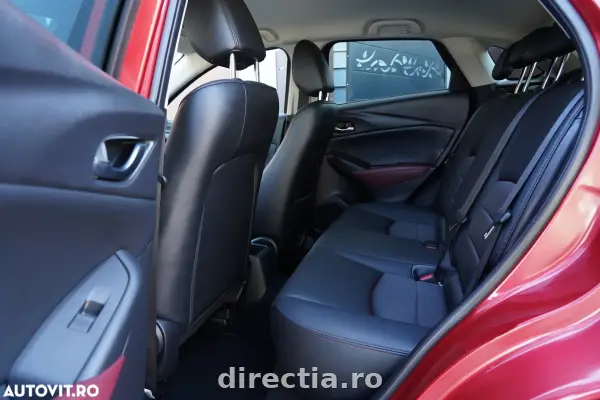 Poza anunț 9