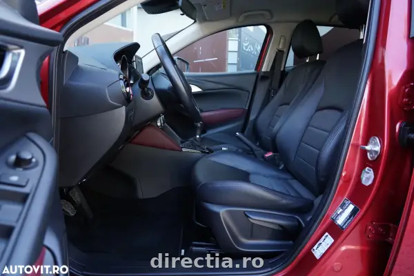Poza anunț 12