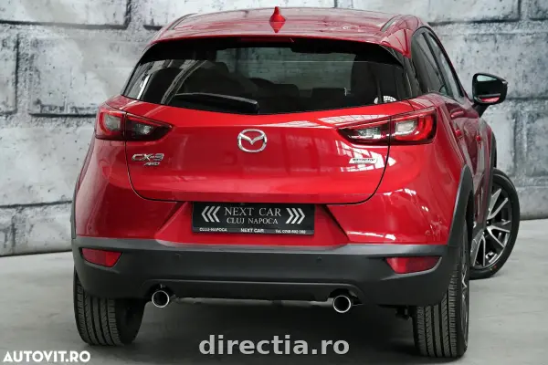 Poza anunț 5