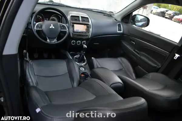 Poza anunț 8