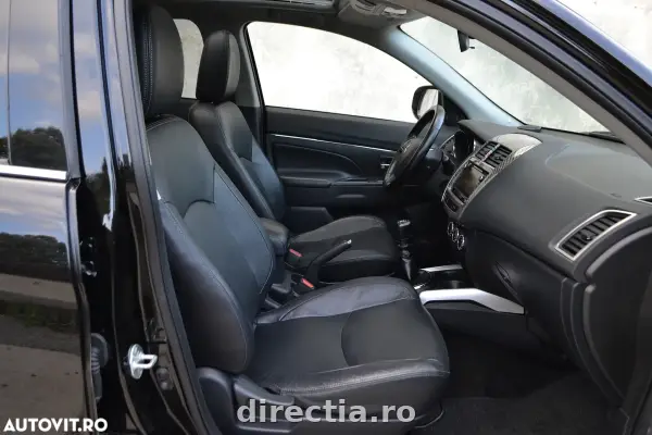 Poza anunț 9