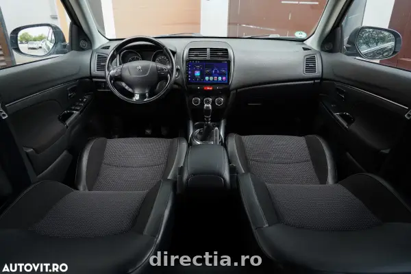 Poza anunț 12