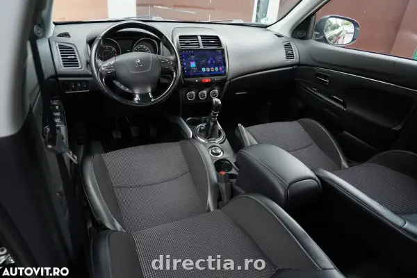 Poza anunț 8