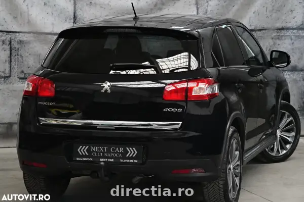 Poza anunț 6