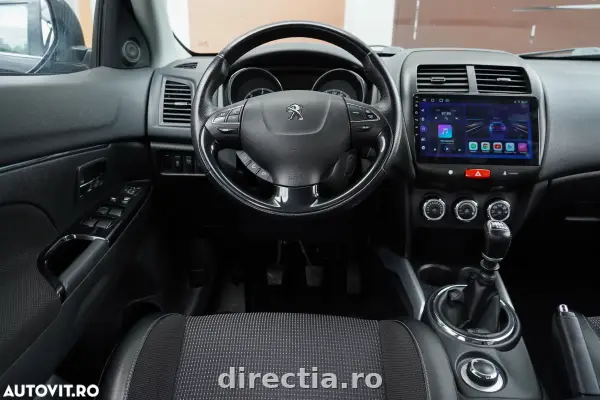 Poza anunț 13