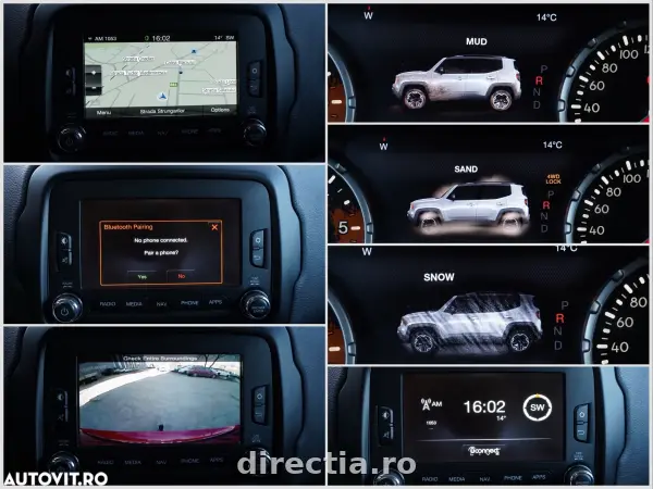 Poza anunț 13