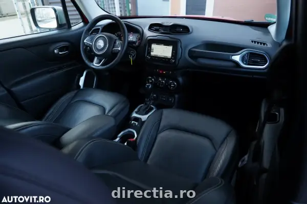 Poza anunț 8