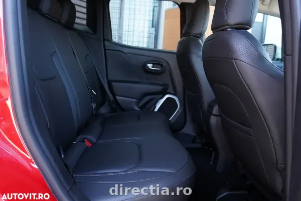 Poza anunț 12