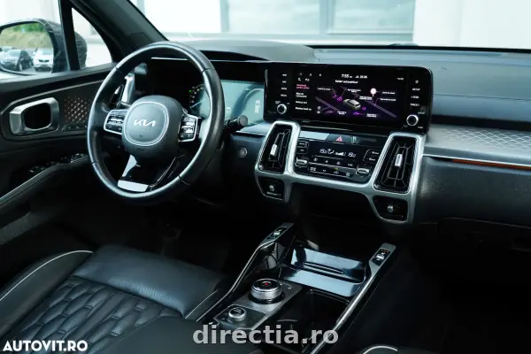 Poza anunț 11