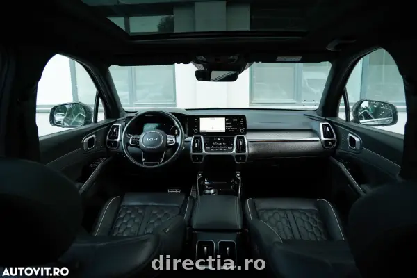 Poza anunț 16