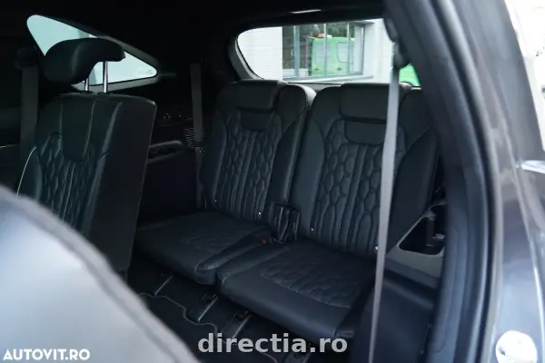 Poza anunț 13